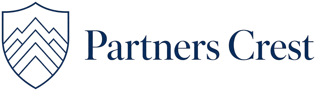Partners Crest